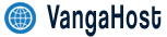 vangahost